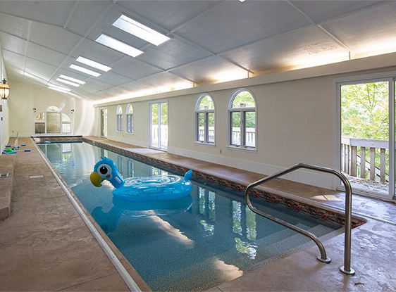 interior1
