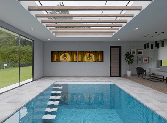 interior3